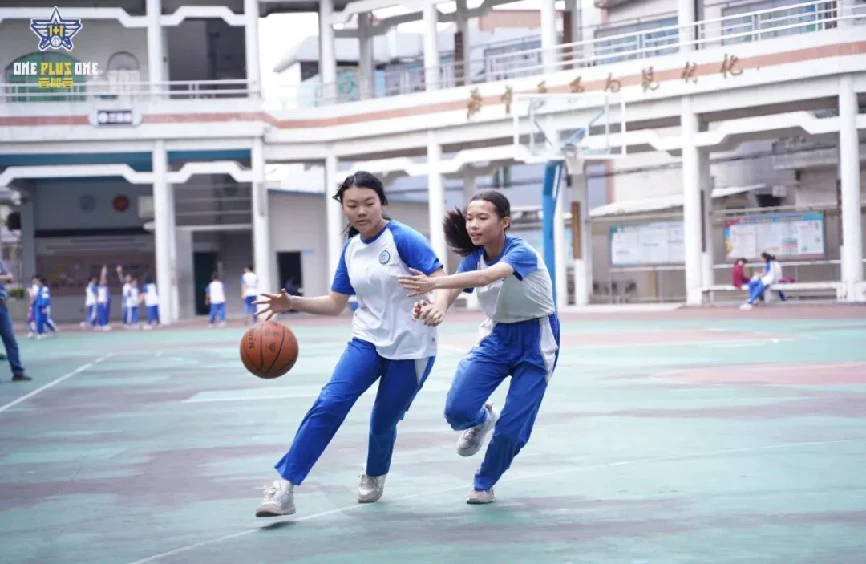 为什么篮球训练中需要遵守规矩_0