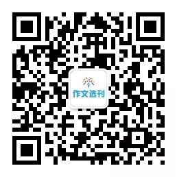 篮球训练脚步垫子_1